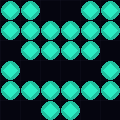 190.75.242.64