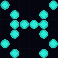 190.75.242.65
