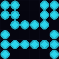 190.75.242.67