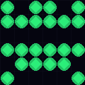 190.75.242.71