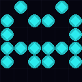 190.75.242.72