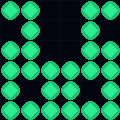 190.75.242.73