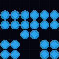 190.75.242.74