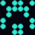 190.75.242.75