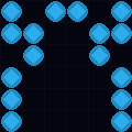 190.75.242.77