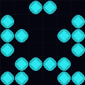 190.75.242.8