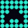 190.75.242.80