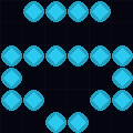 190.75.242.92
