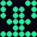 190.75.242.93