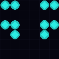 190.75.242.95
