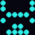 190.75.242.96