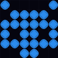 190.75.244.0