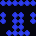 190.75.244.10