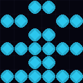 190.75.244.101