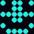 190.75.244.104