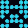 190.75.244.105