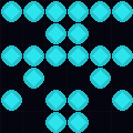 190.75.244.108