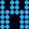 190.75.244.109