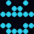 190.75.244.11