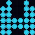 190.75.244.110