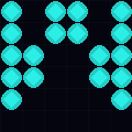 190.75.244.112