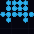 190.75.244.114