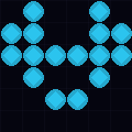 190.75.244.115