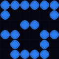 190.75.244.116