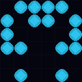 190.75.244.118