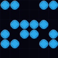 190.75.244.119