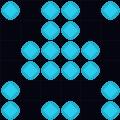 190.75.244.12