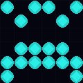 190.75.244.120