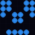 190.75.244.121