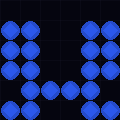 190.75.244.122