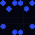 190.75.244.125