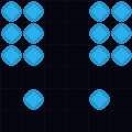 190.75.244.126