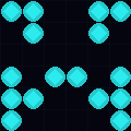 190.75.244.128