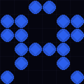 190.75.244.129