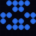 190.75.244.13