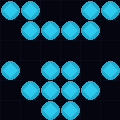 190.75.244.130