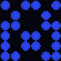 190.75.244.131