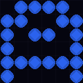 190.75.244.133