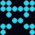 190.75.244.135