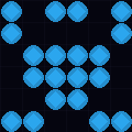 190.75.244.138