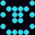 190.75.244.14