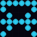 190.75.244.140
