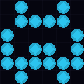 190.75.244.142