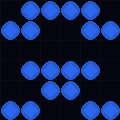 190.75.244.144