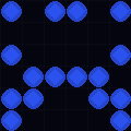 190.75.244.145
