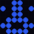 190.75.244.146